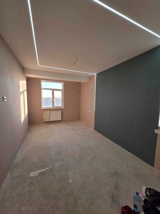 3-room apartment, 110 m², Bukhara, for sale