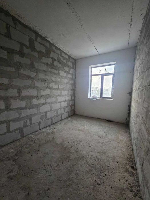 1-room apartment, 33 m², Bukhara, for sale