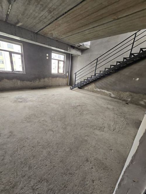 3-комнатная квартира, 120 м²