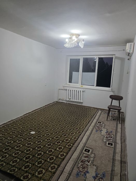 2-xonali kvartira, 47 m², Buxoro, sotuvga