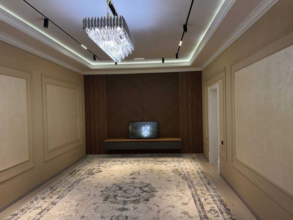 2-room apartment, 86 m², Bukhara, for sale