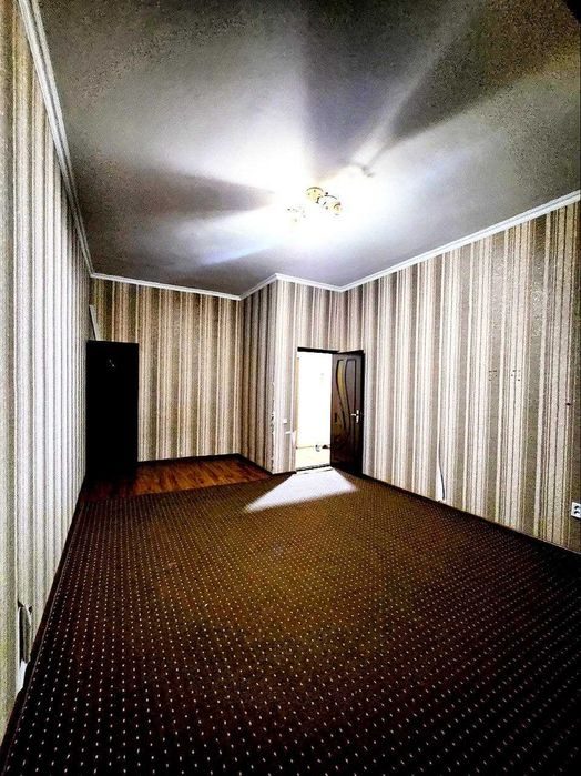 1-room apartment, 43 m², Bukhara, for sale