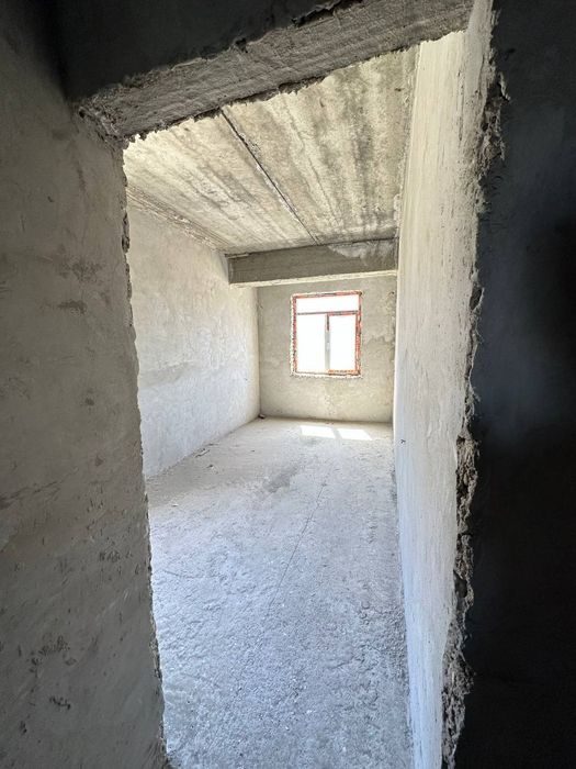 3-room apartment, 90 m², Bukhara, for sale
