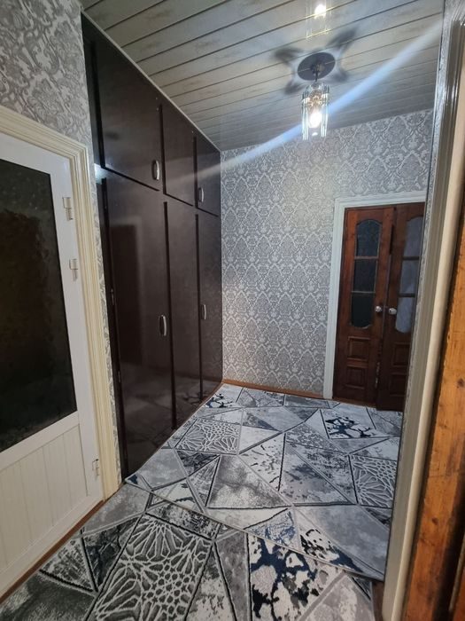 2-room apartment, 60 m², Bukhara, for sale