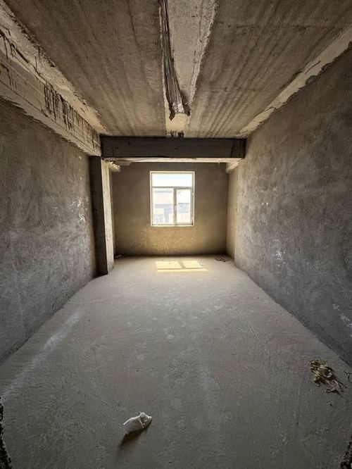 2-комнатная квартира, 80 м²