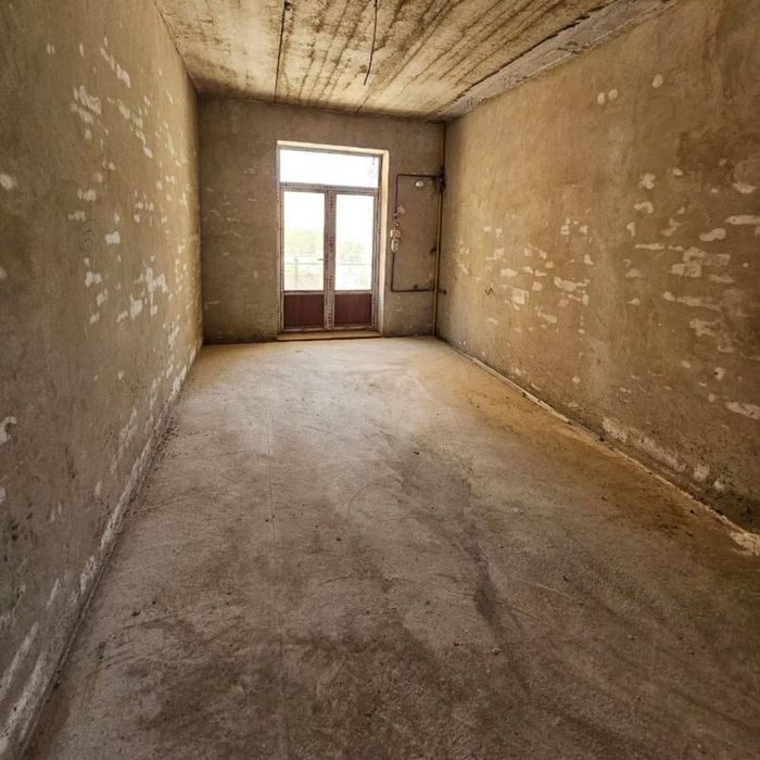 3-room apartment, 90 m², Bukhara, for sale