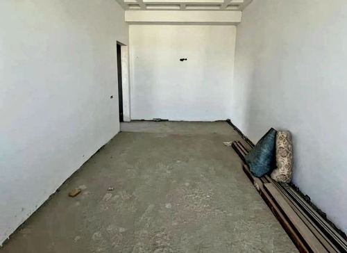 8-комнатная квартира, 130 м²