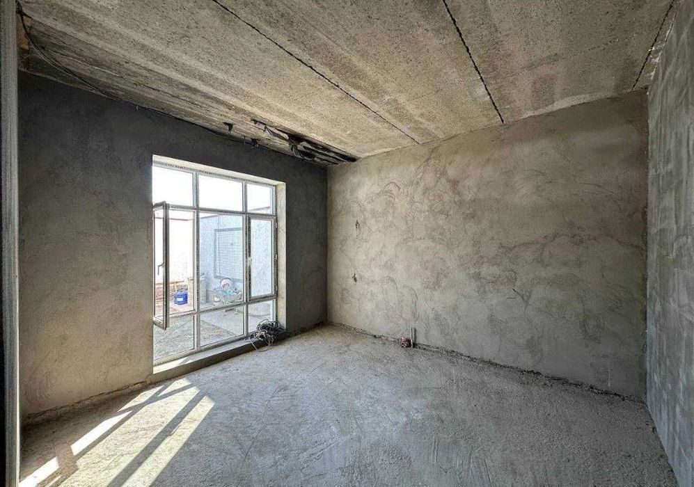 3-room apartment, 115 m², Bukhara, for sale