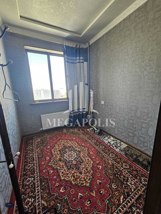 1-room apartment, 50 m², Bukhara, for sale