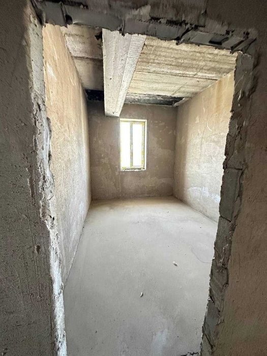 3-room apartment, 90 m², Bukhara, for sale