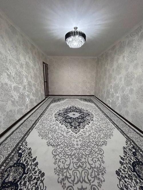 1-room apartment, 30 m²