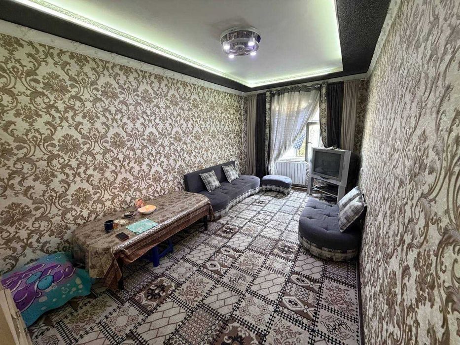 3-room apartment, 86 m², Bukhara, for sale