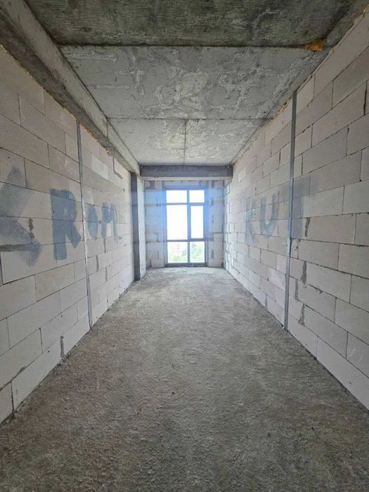 3-room apartment, 110 m², Bukhara, for sale