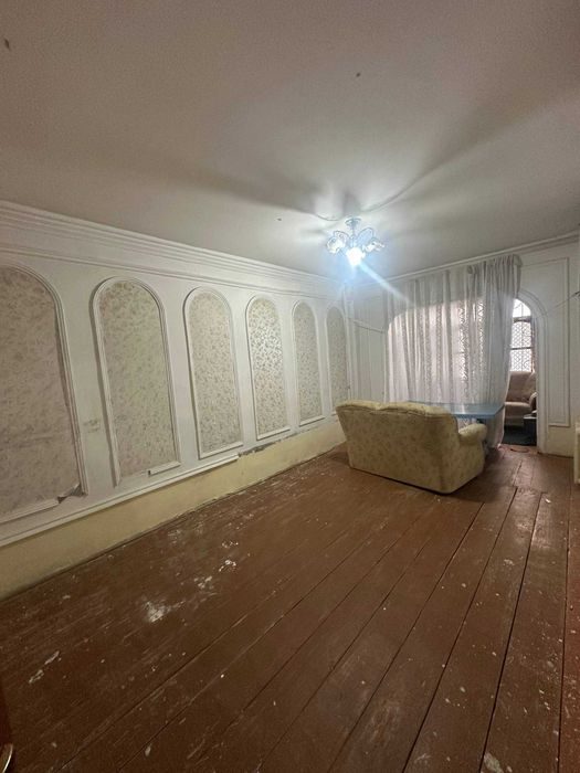 3-xonali kvartira, 86 m², Buxoro, sotuvga