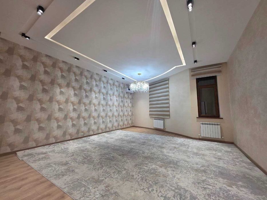 3-room apartment, 75 m², Bukhara, for sale
