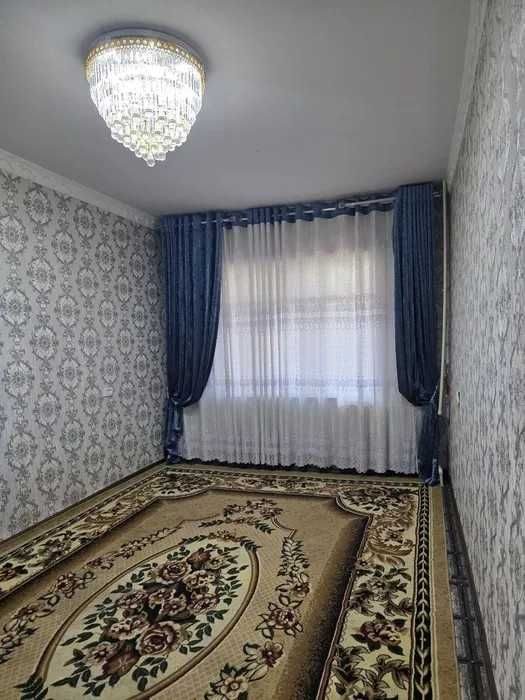 2-room apartment, 64 m², Bukhara, for sale