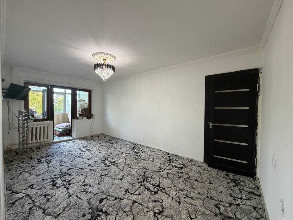 2-room apartment, 55 m², Bukhara, for sale
