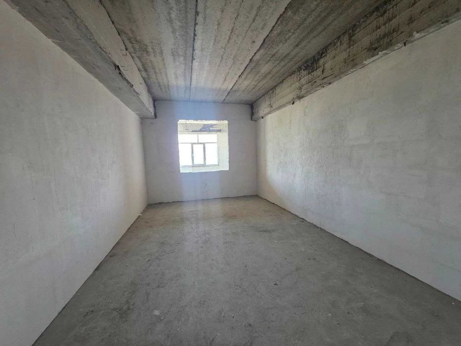 2-room apartment, 92 m², Bukhara, for sale