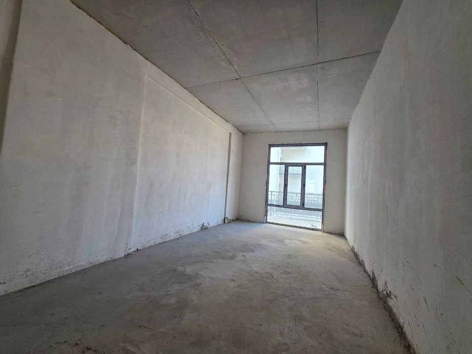 3-room apartment, 105 m², Bukhara, for sale