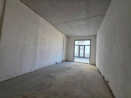 3-комнатная квартира, 105 м²