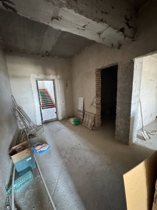 2-room apartment, 52 m², Bukhara, for sale