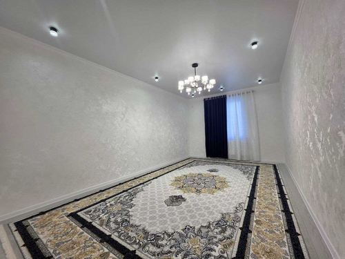 2-комнатная квартира, 80 м²
