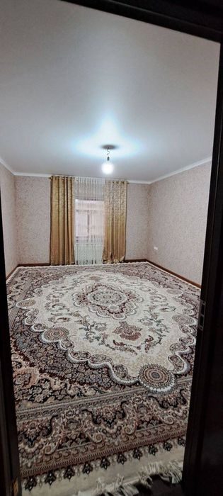 3-room apartment, 883 m², Bukhara, for sale