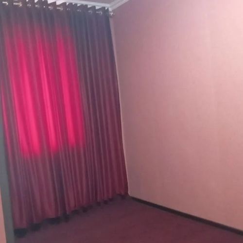1-room apartment, 80 m²