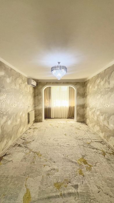 1-room apartment, 35 m², Bukhara, for sale