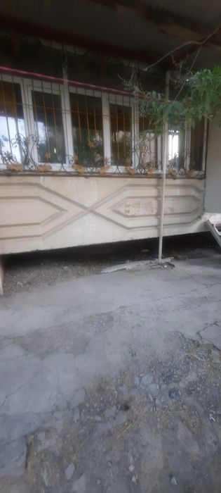 3-room apartment, 150 m², Bukhara, for sale