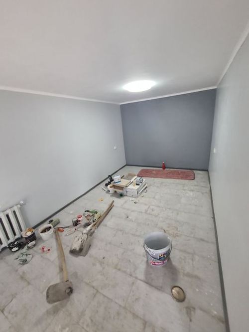 2-комнатная квартира, 40 м²