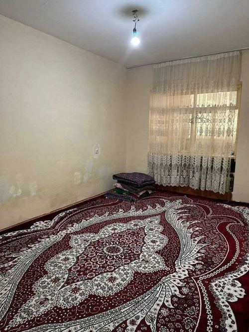 2-комнатная квартира, 58 м²