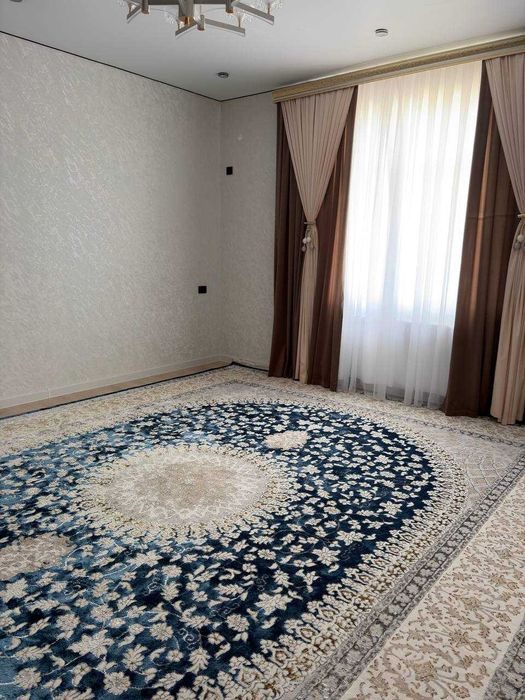 2-room apartment, 85 m², Bukhara, for sale