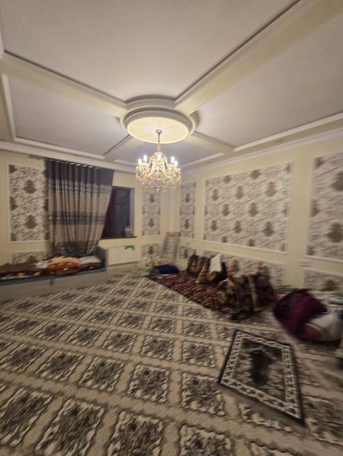 2-комнатная квартира, 768 м²