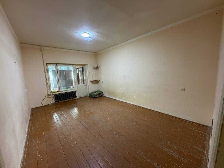 2-room apartment, 64 m², Bukhara, for sale
