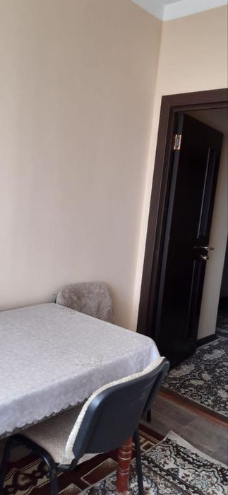 2-комнатная квартира, 40 м²