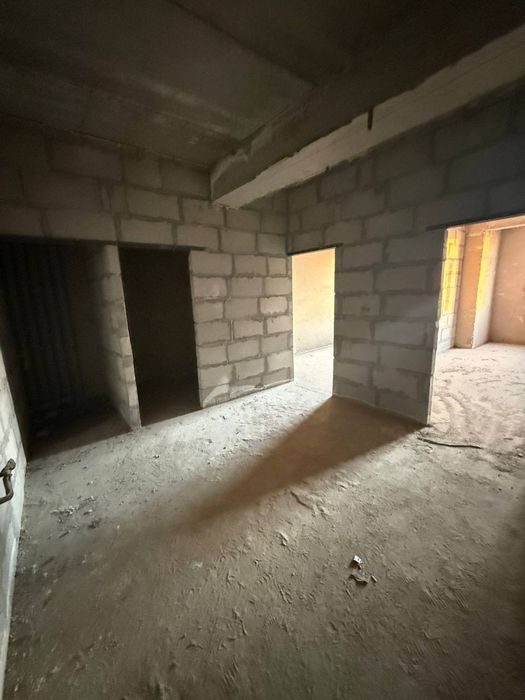 2-room apartment, 65 m², Bukhara, for sale