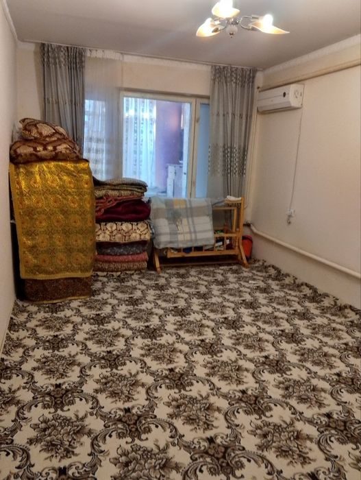 2-xonali kvartira, 63 m², Buxoro, sotuvga
