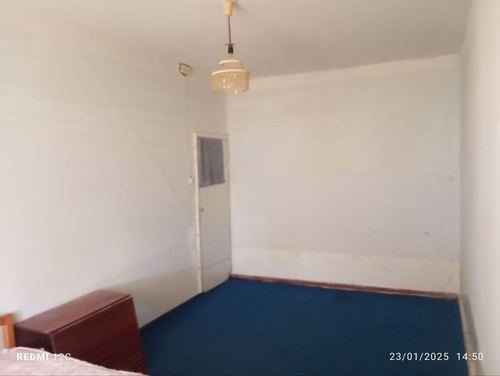 2-комнатная квартира, 55 м²