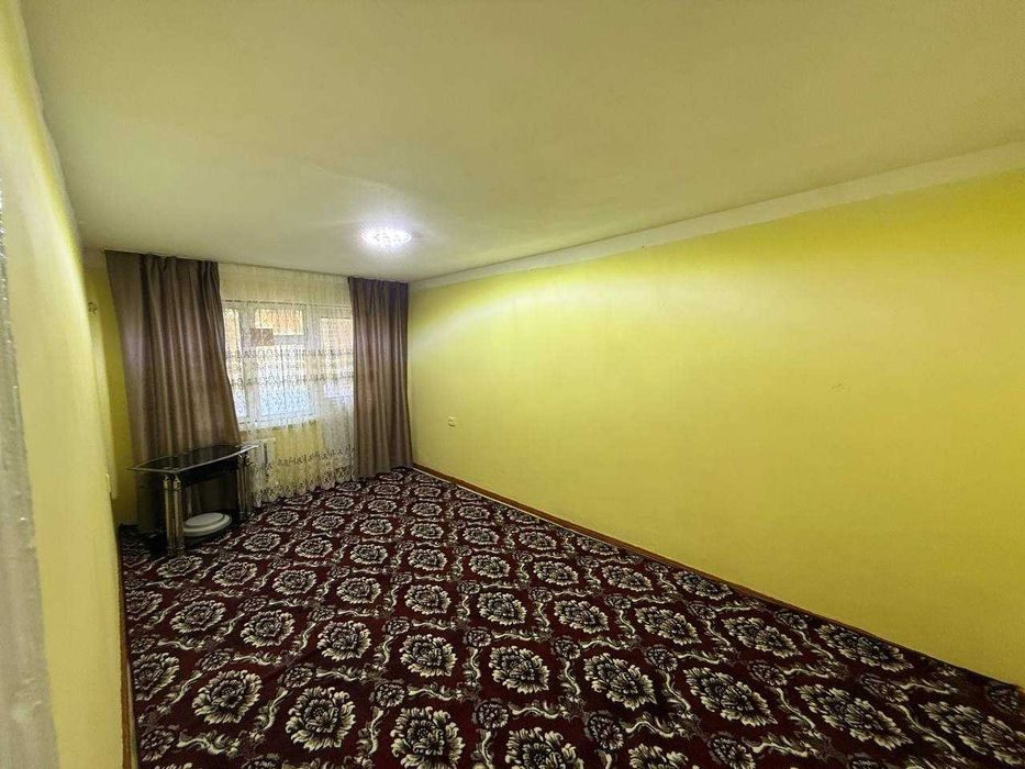1-room apartment, 35 m², Bukhara, for sale