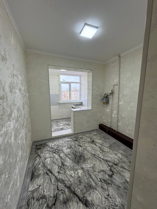 2-xonali kvartira, 55 m², Buxoro, sotuvga