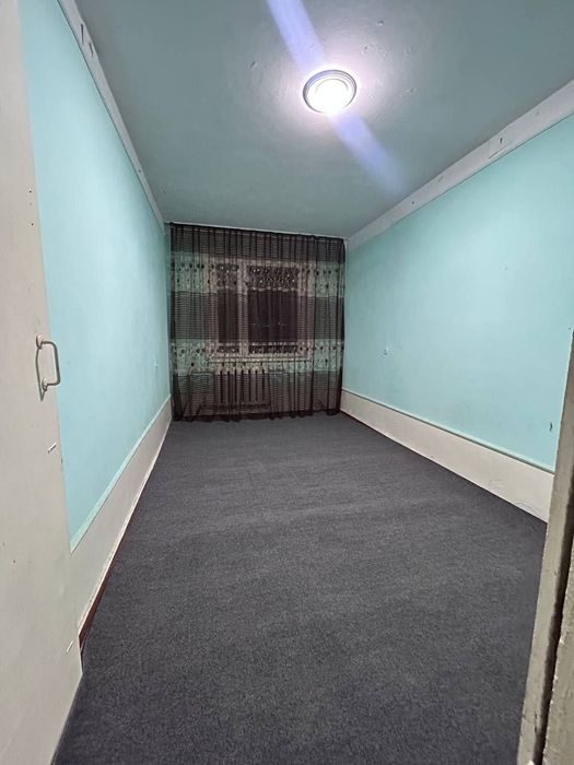 6-room apartment, 140 m², Bukhara, for sale