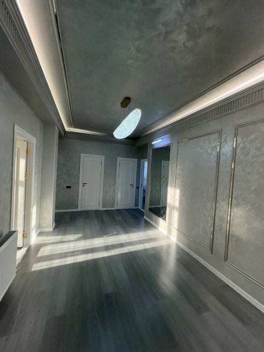 2-xonali kvartira, 90 m², Buxoro, sotuvga