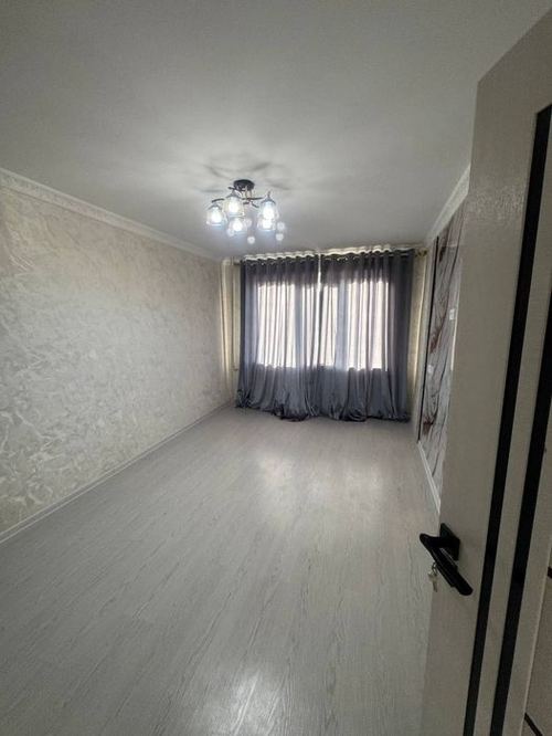 2-комнатная квартира, 55 м²