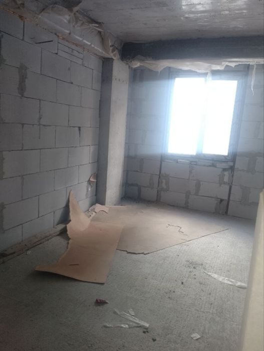 1-room apartment, 38 m², Bukhara, for sale