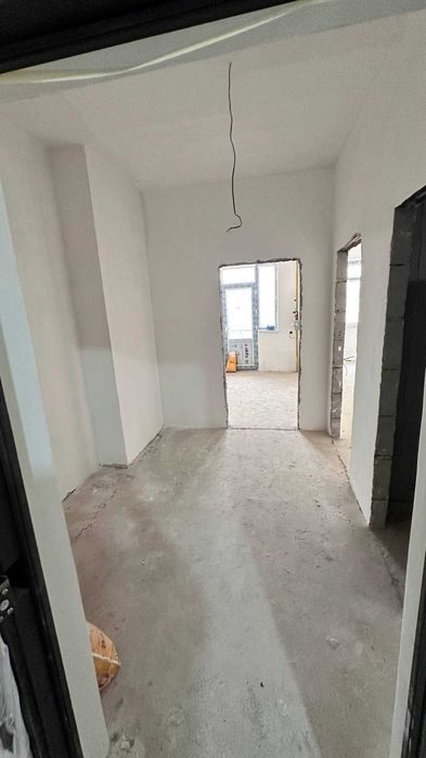 1-xonali kvartira, 42 m², Buxoro, sotuvga