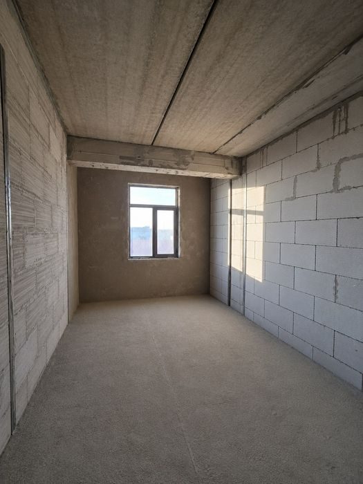 1-room apartment, 42 m², Bukhara, for sale