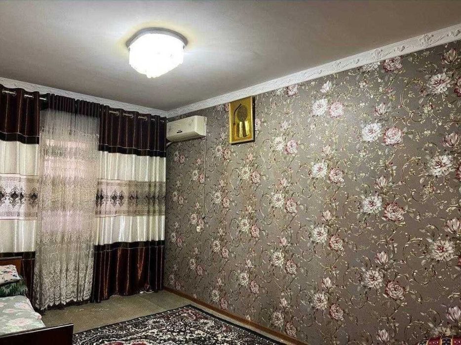 2-room apartment, 60 m², Bukhara, for sale