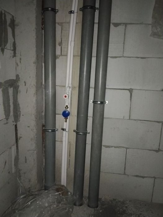 1-xonali kvartira, 39 m², Buxoro, sotuvga