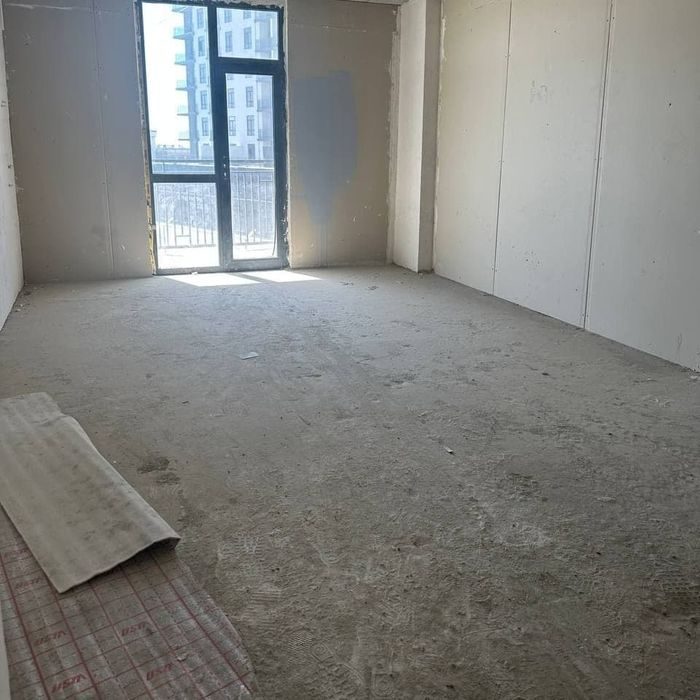 3-room apartment, 120 m², Bukhara, for sale